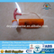 RSYD-A Good Quality Solas Approved Life Jacket Light For Sale