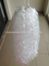 Oil Absorbent Pom Poms Oil Absorbents for sale