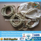 Sea Anchor for sale