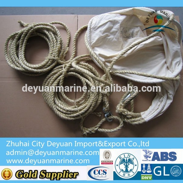 Sea Anchor for sale