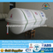25 Man Open-Reversible Inflatable Life Raft