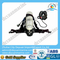 SCBA, respiration cylinder,cylinder with best quality 9L