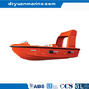Marine Fast Rescue Boat/F. R. P Life Boat