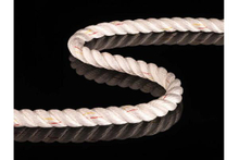 Ultra high molecular weight polyethylene UHMWPE rope