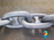 R3S Offshore Stud Link Mooring Chain