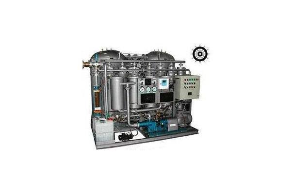 uscg_15ppm_bilge_oily_water_separator_ywc