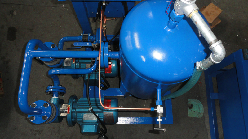 zyg0_5_0_4_strong_style_color_b82220_industrial_strong_pressurized_water_strong_style_color_b82220_tanks_strong_with_2_2_4_kw