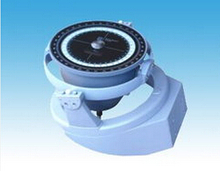 Hang type Bearing Repeater Support
