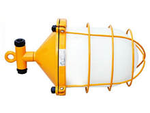 China Marine Cargo Light CGD4