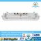 Ship Indoor Fluorescent Pendant Light 2*20W For Sales