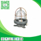 Ship Incandescent Pendant Light