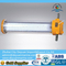 CFY-2 Explosion-proof Fluorescent Light