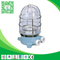 Work Light for ship