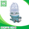 Marine Work Light