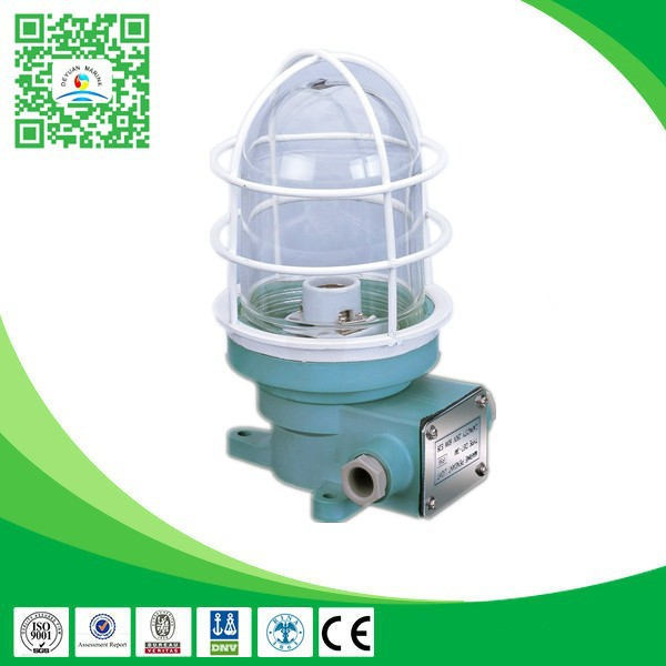 Marine Work Light