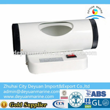 24V/110V/220V Marine Bedside Light CKS21
