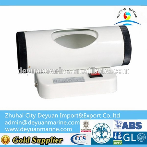 24V/110V/220V Marine Bedside Light CKS21