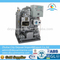 Oil Water Separators units manufacturer