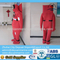 Top Quality SOLAS Survival Suit Marine Insulated Neoprene Immersion Suit