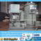 380VAV 3Ph 50Hz &amp; 220VAC 1Ph 50Hz YWC Series 15ppm Bilge Oily Water Separator Oil Separator with competitive price