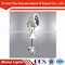 100/200W tungsten halogen ship waerproof spot light TG9