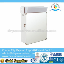 Plastic Mirror Light in Washroom CBD17-G