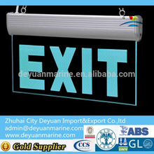 2W Power LED Indicator Lamp HY-YJ204