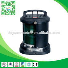 CXH1Marine Navigation Signal Starboard Light