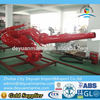 Marine Fire Monitor For Fire Fighting (SS200EL)