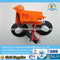 Life Raft Light For Hot Sale from factory