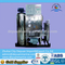 5m3/day seawater desalting plant for sale