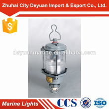 High Quality Emergency Light CXH9-5