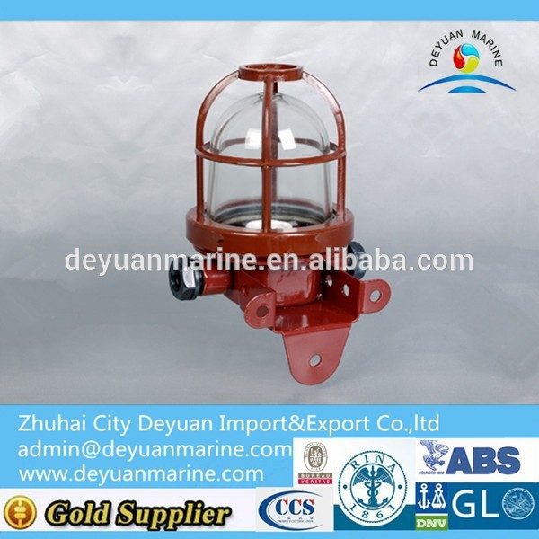 25/60/65W Ship Used Incandescent Pendant Light for sale