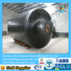 Inflatable Boat Lift Inflatable Buoyancy Airbag