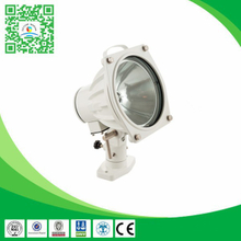 Marine TG8/TG9 Spot Light