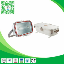 TG13 Marine Outdoor Flood Light