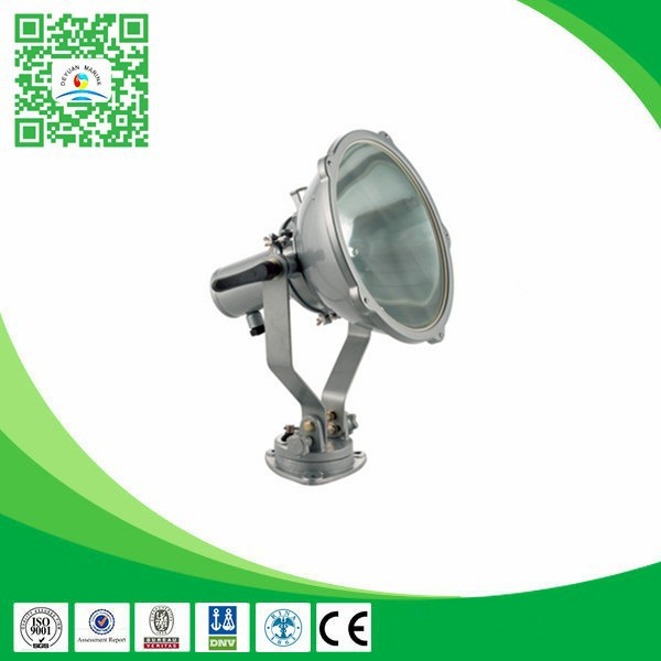 Ship TG7 Spot Light
