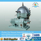 Marine Oil Separator Diesel Water Separator