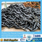 2015 Best Sale Flipper Delta Anchor Marine Delta Flipper Anchor