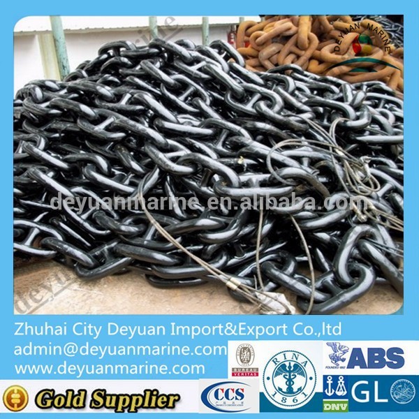 2015 Best Sale Flipper Delta Anchor Marine Delta Flipper Anchor