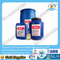 High quality 3% 6% High Expansion foam fire extinguisher foaming agent for foam concrete
