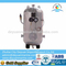 0.4 Mpa Steam - Electric Heating HOT Water Tank