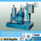 High Quality Lubricating Oil Separator Unit