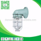 WB Series Marine Wall Light