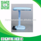CTD Series Marine Reading Light