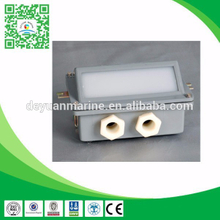 CBD Series Marine Foundation Light