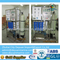 5 T/D FWG-5 Marine Fresh Water Generator Fresh Water Pump With Good Price