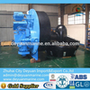 Marine Rudder Propeller with 1100 mm propeller diameter for ship
