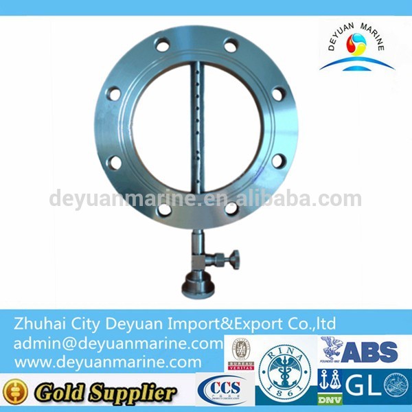 Fuel Oil Drip Sampler