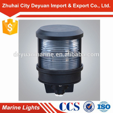24V/25W Marine Navigation Signal Stern Light/lamp CXH4-3P